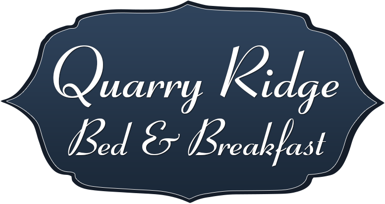 Quarry Ridge B&B