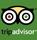 Quarry Ridge B&B - Trip Advisor